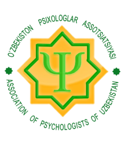 apuz
